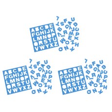 다빈에듀한글자석