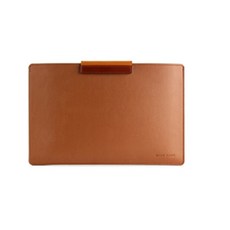 삼성갤럭시북고파우치