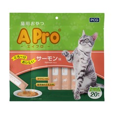 1bdfde7e-6008-4b9c-bf53-aa7b20daedb6.jpg