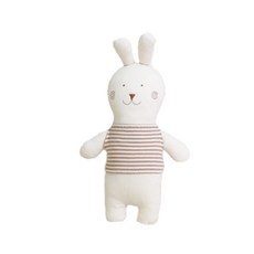 인형diy키트