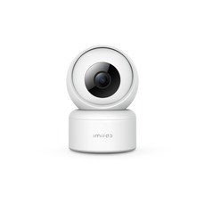 [쿠팡수입] imilab C20 가정용 360도 홈카메라, CMSXJ36A