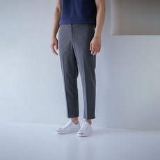 저먼마에스트로