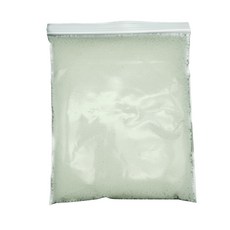 YSSCOMPANY 데코덴 라이스볼 크런치 슬라임 재료 500g, 1개