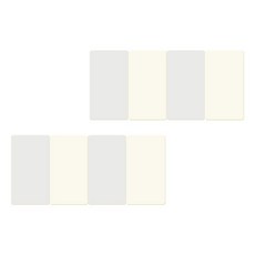 파크론폴더매트