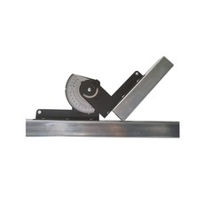 焊接量角器 SC-4, 1個