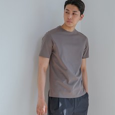 wiba1e044w2