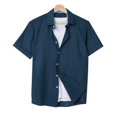 h0061c-408