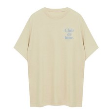 비엔백