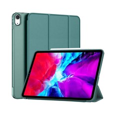 컴포즈기프티콘