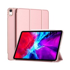 컴포즈기프티콘