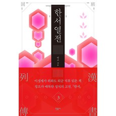minumsa 漢書列傳3:, 米努薩, Vango