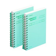 4d70e579-81c7-4de7-9a10-59a8bf0597bf.jpg