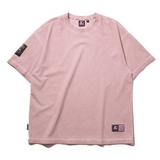 classisgm305