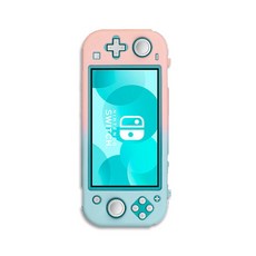 닌텐도풀커버케이스