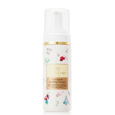 줄리아루피 르 레스쁘띠 프리미엄 약산성 포밍클렌저, 1개, 150ml