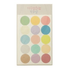 무수지2mm