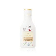줄리아루피 르 레스쁘띠 프리미엄 유아 페이스로션, 1개, 150ml