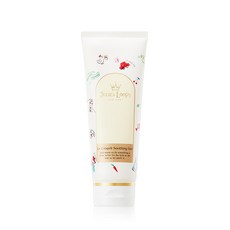 줄리아루피 르 레스쁘띠 프리미엄 유아 수딩젤, 150ml, 1개