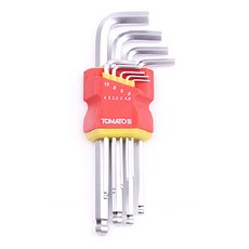 육각렌치1mm