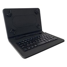 갤럭시탭a키보드