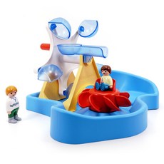 플레이모빌70877