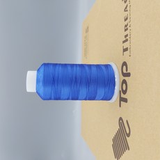 자수도구