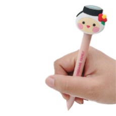 제주도소품