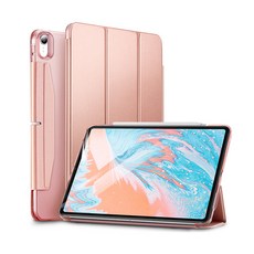 esr아이패드에어4케이스