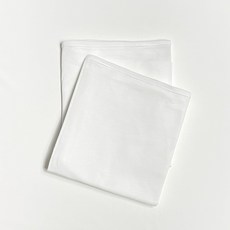 베베플로속싸개