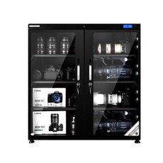 adh-v300