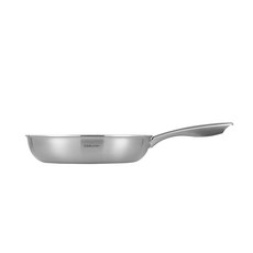 에델코첸 통5중 베이직 프라이팬 사틴, 1개, 28cm