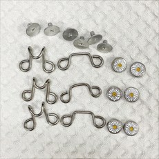 바지후크