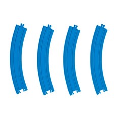 토마스레일멀티팩