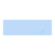 콕스ck01키스킨