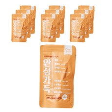 강아지수제간식자격증