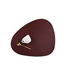 아우든테이블매트