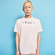 위너웰우드랜더더블뷰