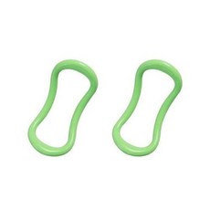 일상공감요가링