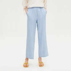 쁘리엘르]모블밴드고정와이드