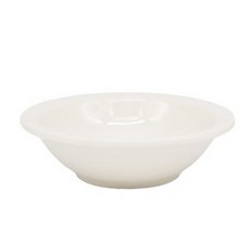 시라쿠스 뉴욕 쿠프 찬기 S 11.7cm, 화이트, 1개
