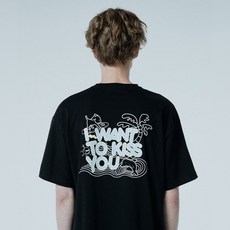 00yk016