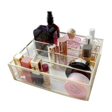 에뛰드하우스섀도우공용기