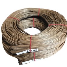 경주라탄공예자격증