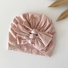 르베이지신발