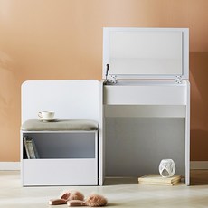 fab0cace-8e26-4a8a-8dcb-dc43f878a89f.jpg
