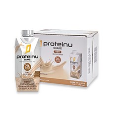 로얄포드코타컬러12p