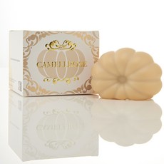 PUMBLEPET SOAP 狗香皂駱駝玫瑰, 170克, 1個