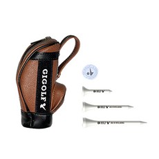 지아이조점핑볼