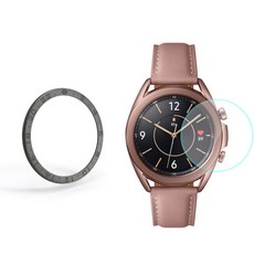57db14bf-8e2f-4844-a042-4e755f544e60.jpg