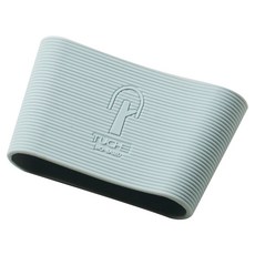 퀴니무드컵홀더